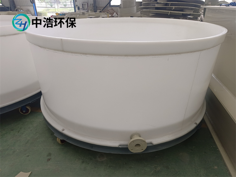 遂宁PP抽滤槽